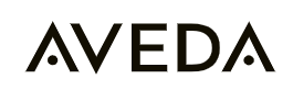 Aveda