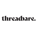 Threadbare