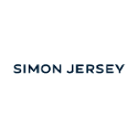 Simon Jersey Coupons