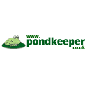 Pondkeeper