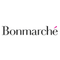 Bonmarche