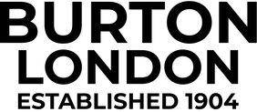 Burton Coupons