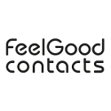 Feel Good Contacts