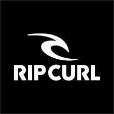 Code Promo Rip Curl