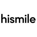 HiSmile Coupons