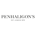 Penhaligons Coupons