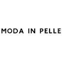 Moda in Pelle Coupons