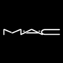 MAC Coupons