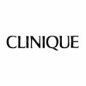 Clinique