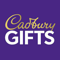 Cadbury Gifts Direct