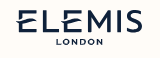 Elemis Coupons