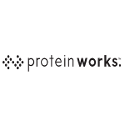 The Protein Works