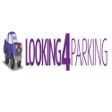 Looking4Parking Coupons