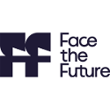 Face the Future