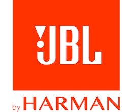 JBL Coupons