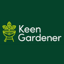 Keen Gardener Coupons