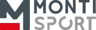 Montisport