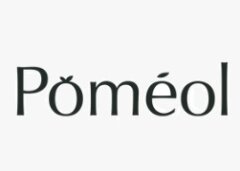 Pomeol Coupons