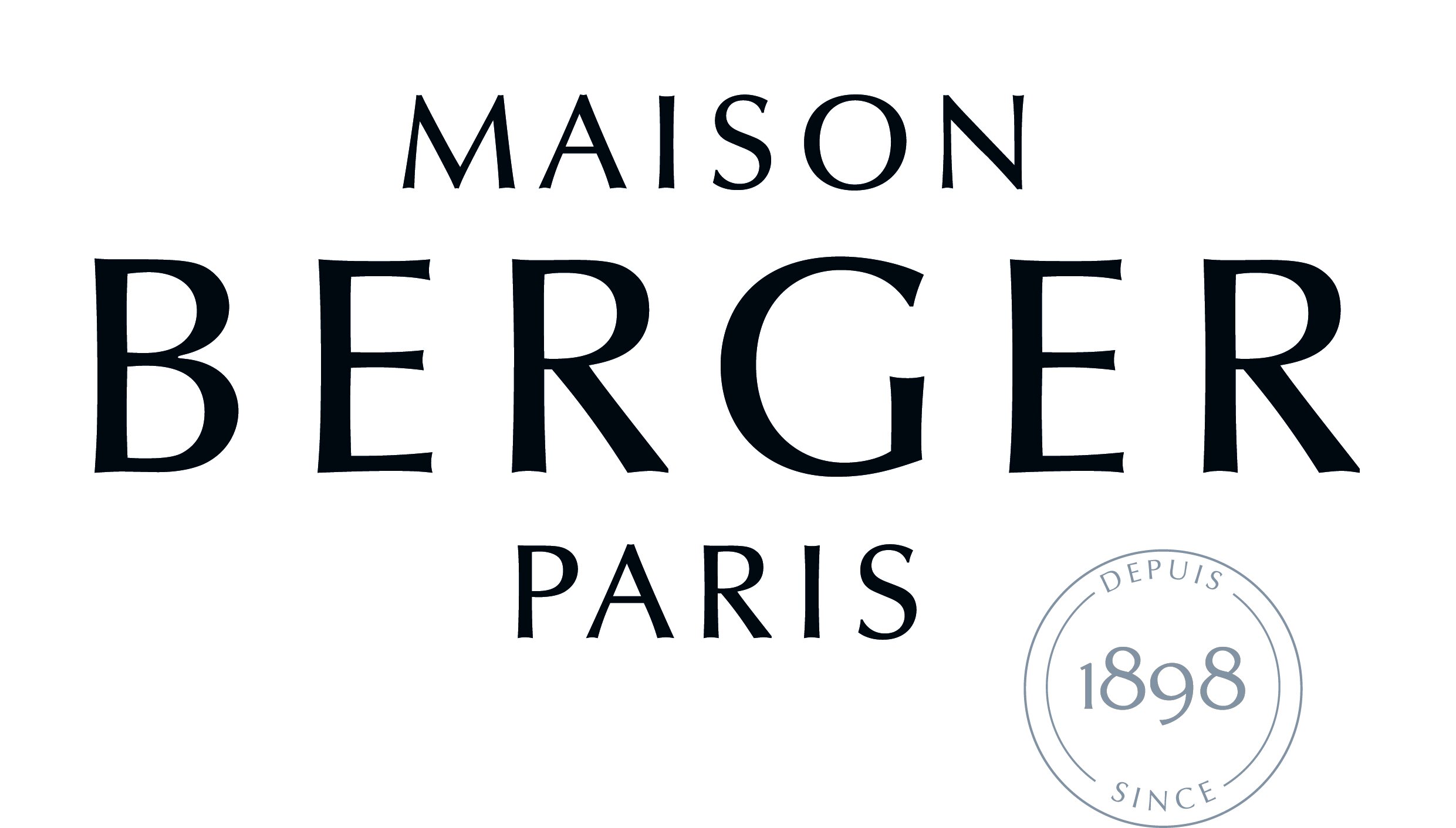 Maison Berger Coupons