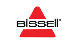 Bissell Coupons