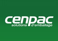 Cenpac Coupons