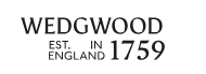 Wedgwood Coupons