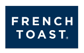 French Toast Coupons