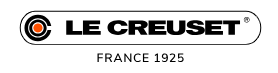 Le Creuset Coupons