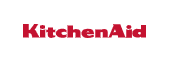 Code Promo KitchenAid Coupons