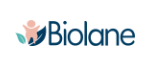 Code Promo Biolane Coupons