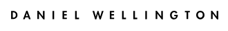 Code Promo Daniel Wellington Coupons