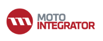 Code Promo Motointegrator