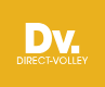 Code Promo Direct Volley Coupons