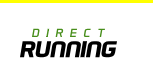 Code Promo Direct Running Coupons