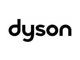 Dyson Coupons