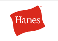 Hanes Coupons