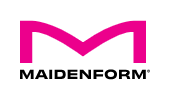 Maidenform Coupons