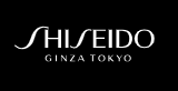 Shiseido Coupons