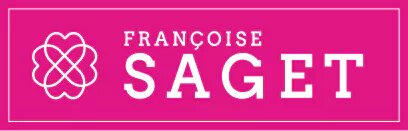 Francoise Saget Coupons