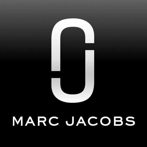 Marc Jacobs Coupons