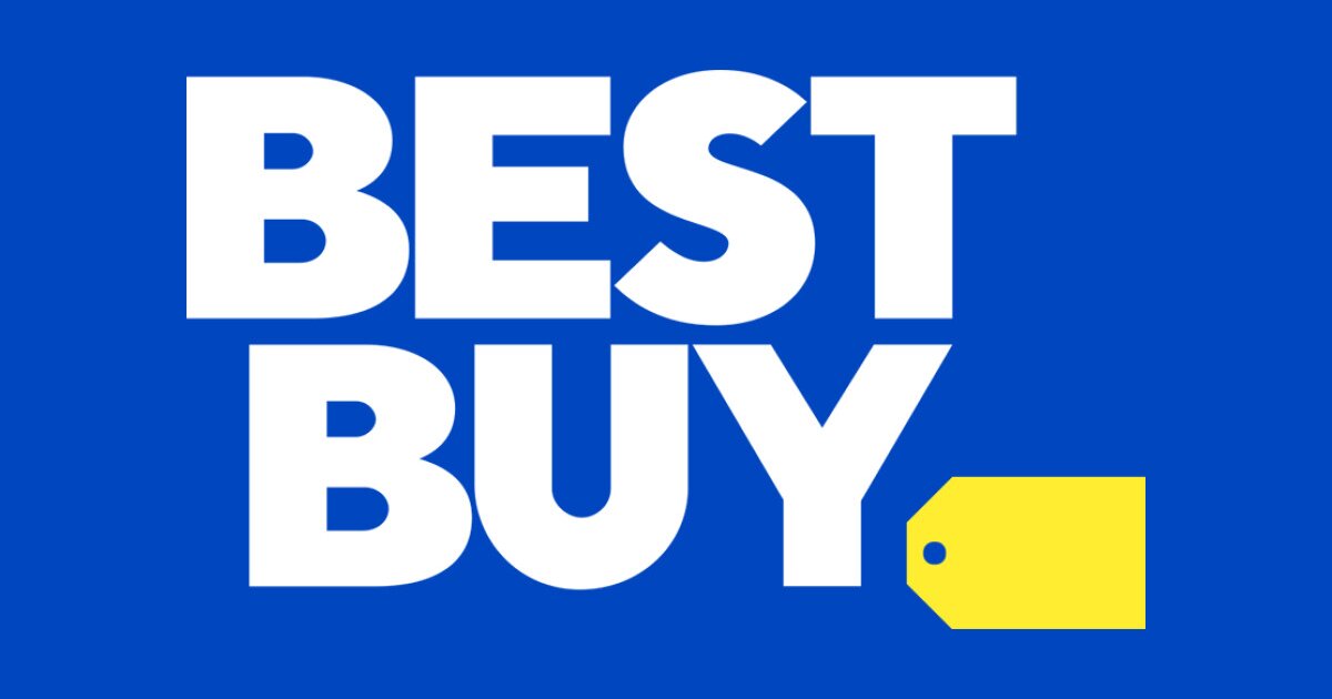 Best Buy Coupons