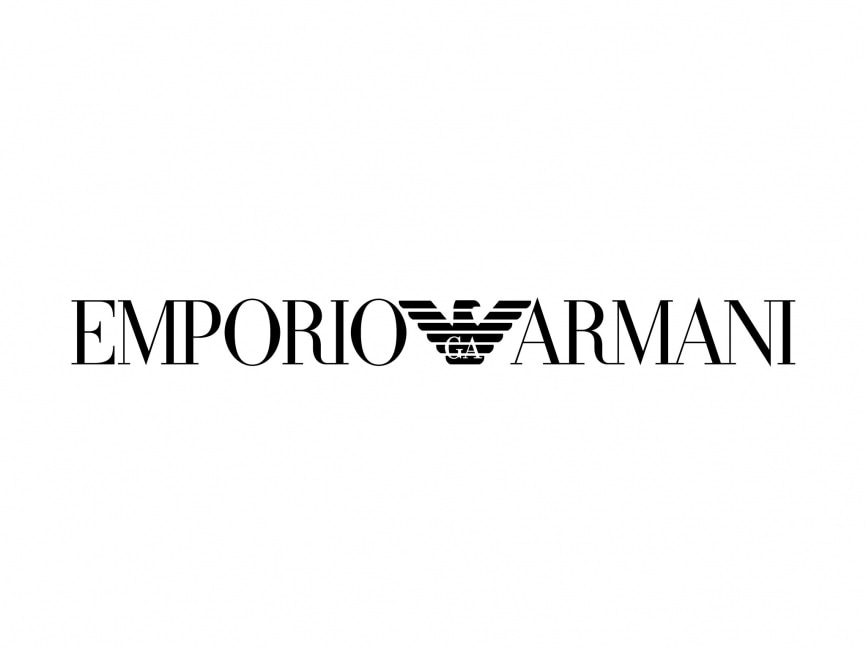 Armani Coupons