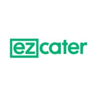 ezcater Coupons