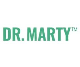 dr marty Coupons