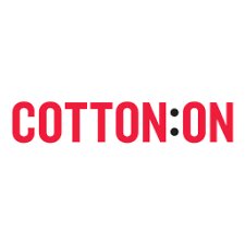 Cotton On Coupons