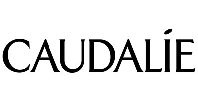 Caudalie Coupons