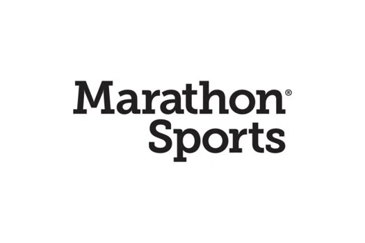 Marathon Sports Coupons