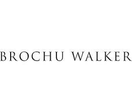 Brochu Walker Coupons