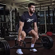 Reebok