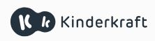 Kinderkraft